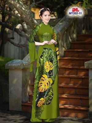 1637142262 vai ao dai dep (11)